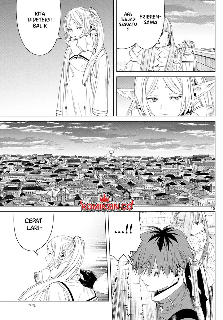 image-komik-sousou-no-frieren-chapter-135-10/18