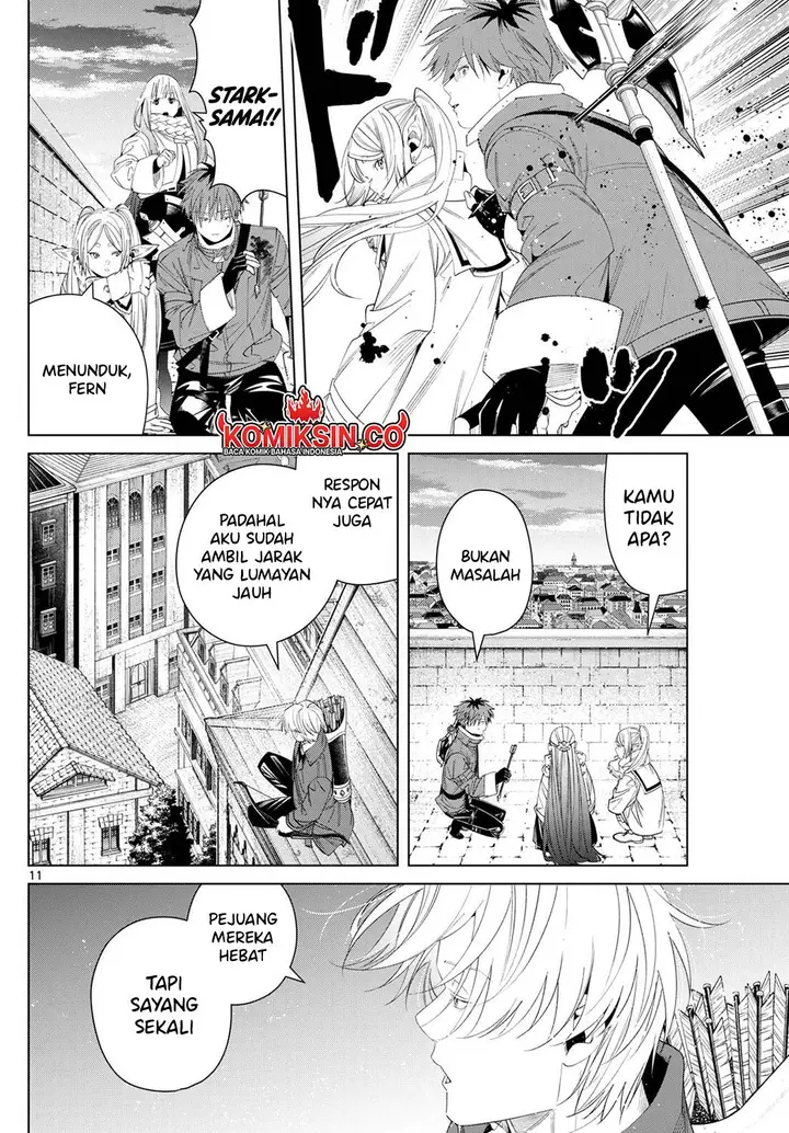 image-komik-sousou-no-frieren-chapter-135-11/18