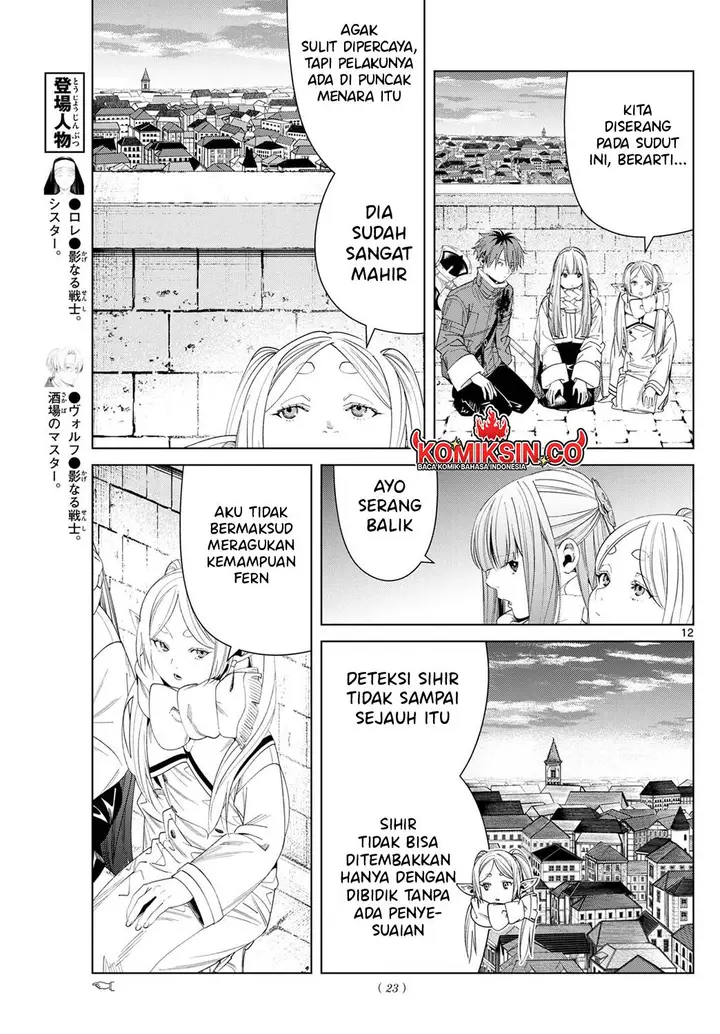 image-komik-sousou-no-frieren-chapter-135-12/18