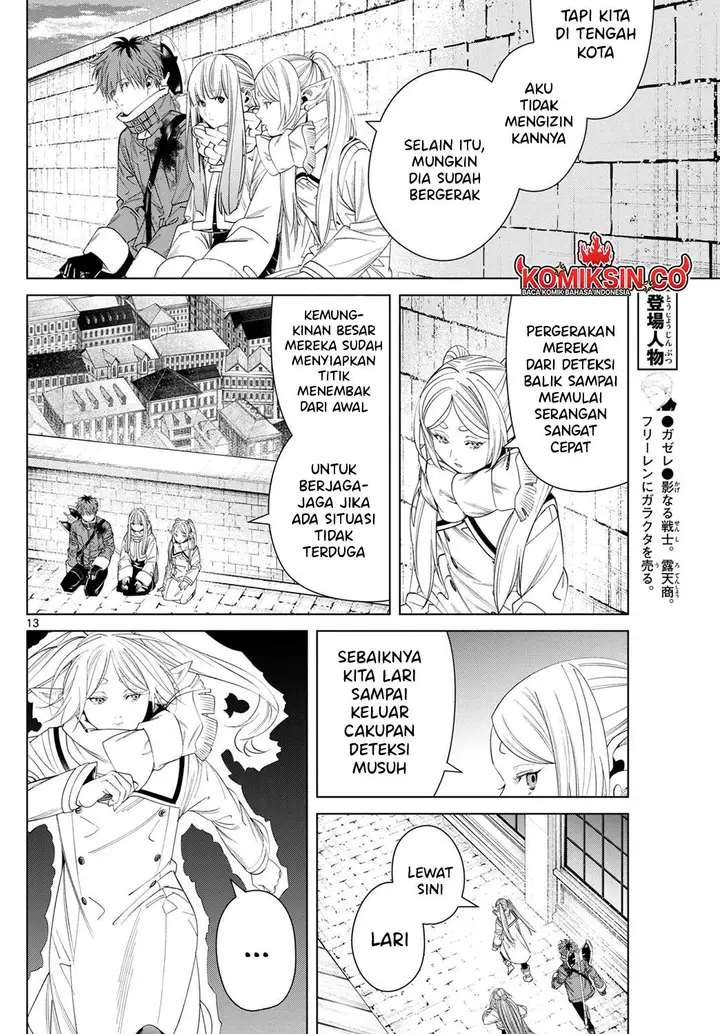 image-komik-sousou-no-frieren-chapter-135-13/18