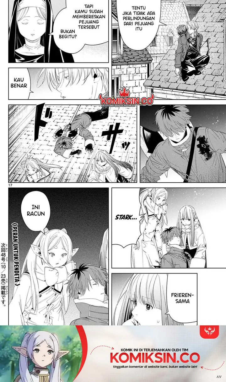 image-komik-sousou-no-frieren-chapter-135-17/18