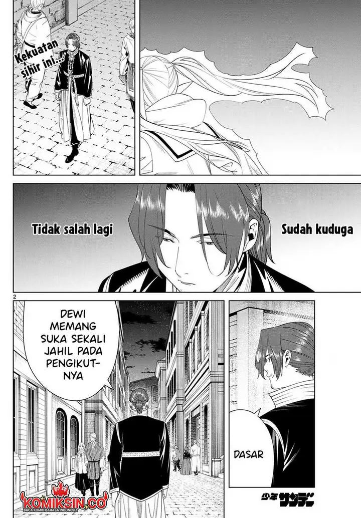 image-komik-sousou-no-frieren-chapter-136-2/19