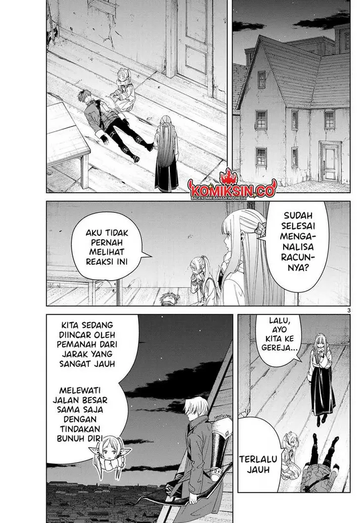 image-komik-sousou-no-frieren-chapter-136-3/19