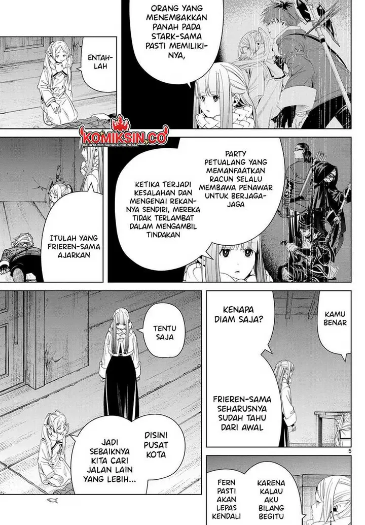 image-komik-sousou-no-frieren-chapter-136-5/19
