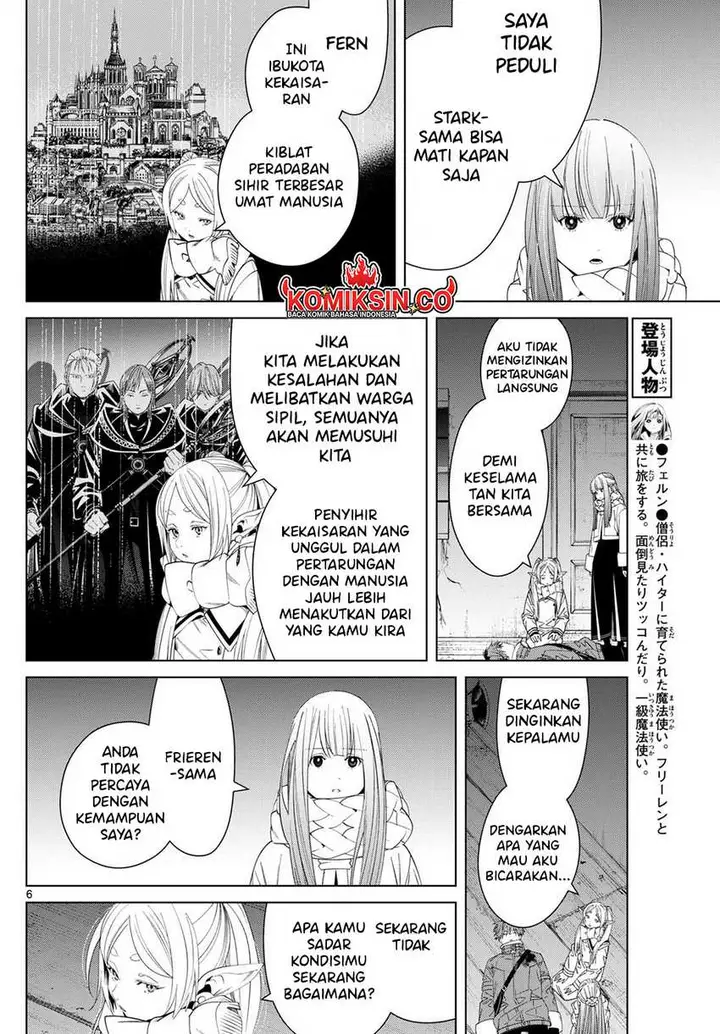 image-komik-sousou-no-frieren-chapter-136-6/19