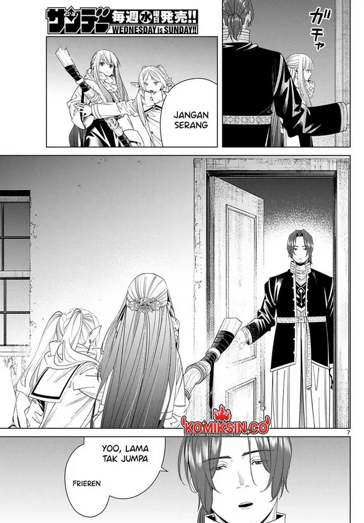 image-komik-sousou-no-frieren-chapter-136-7/19