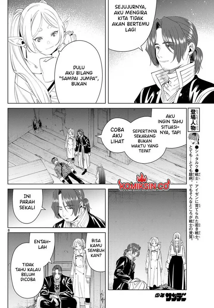 image-komik-sousou-no-frieren-chapter-136-8/19