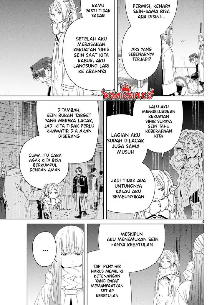 image-komik-sousou-no-frieren-chapter-136-9/19