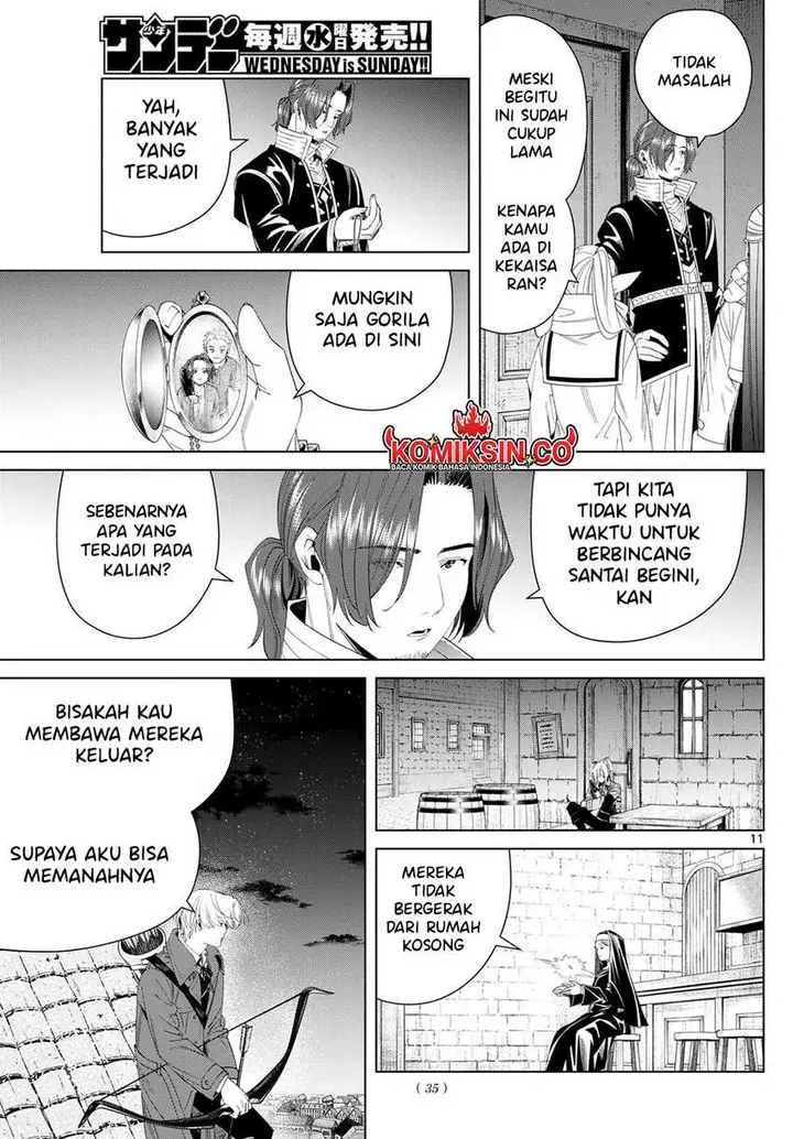 image-komik-sousou-no-frieren-chapter-136-11/19
