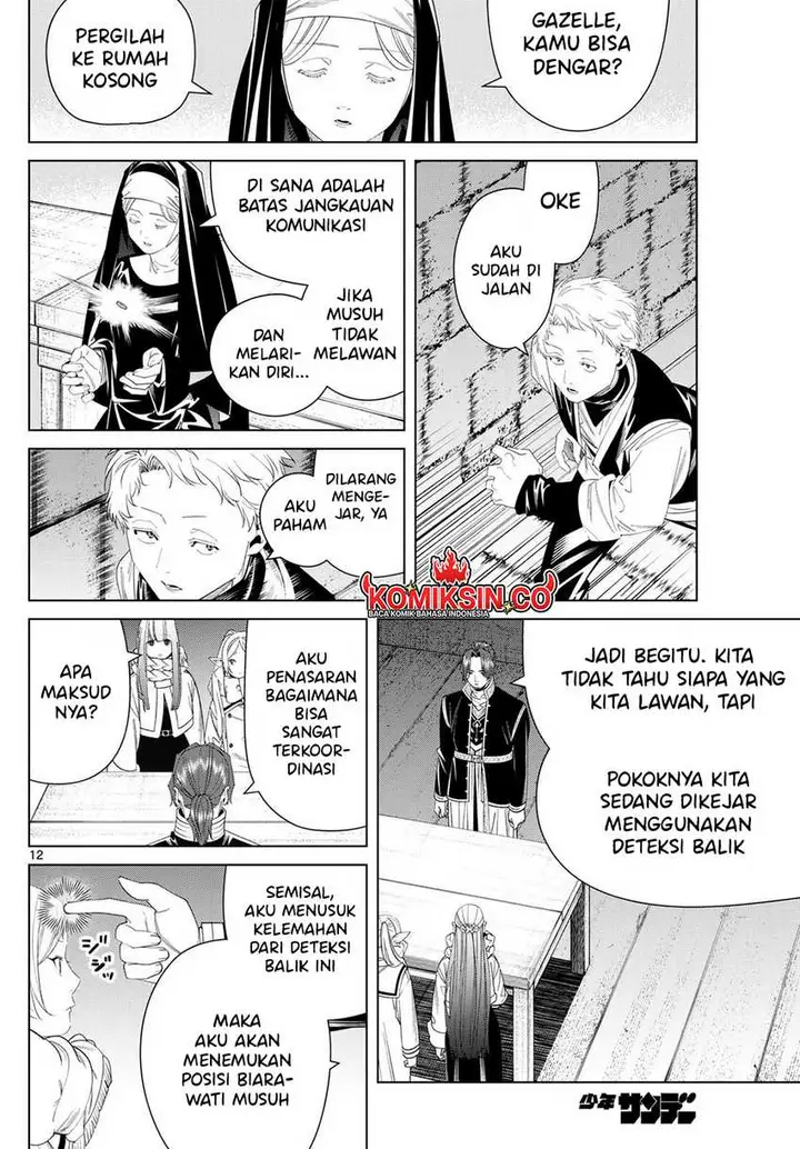 image-komik-sousou-no-frieren-chapter-136-12/19