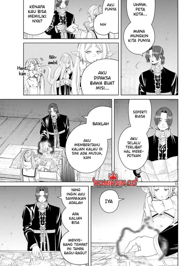 image-komik-sousou-no-frieren-chapter-136-13/19