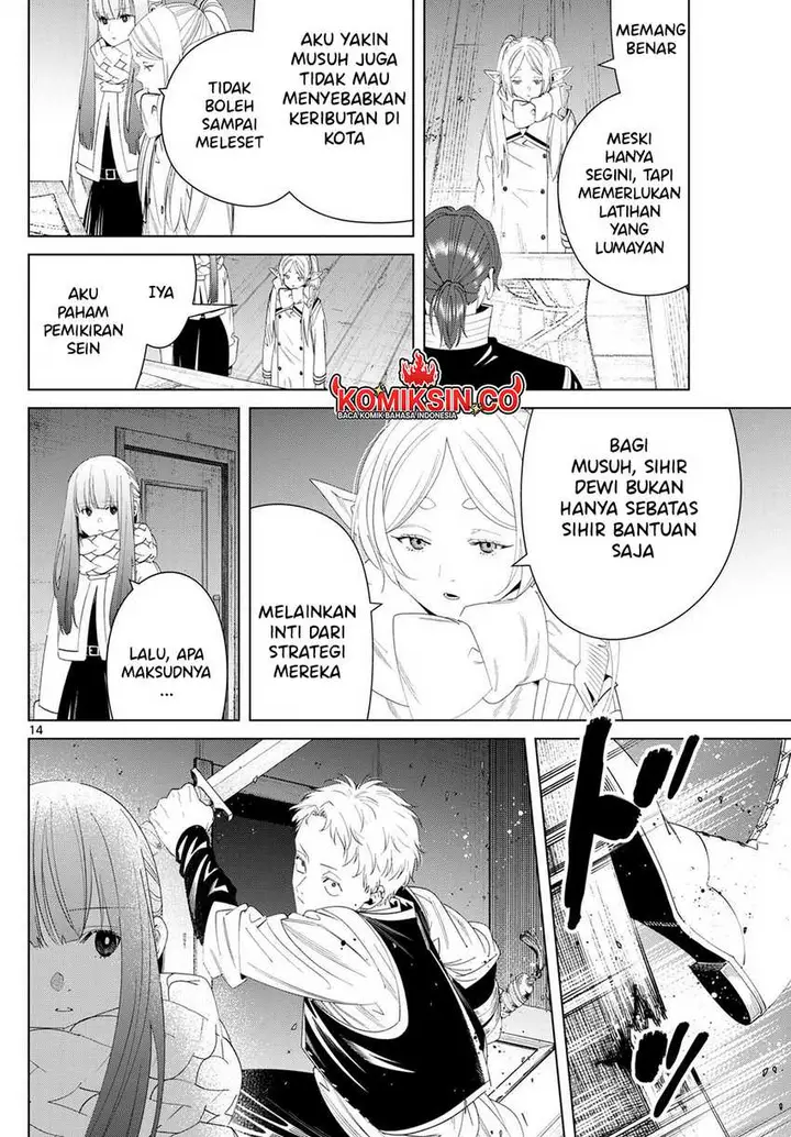 image-komik-sousou-no-frieren-chapter-136-14/19