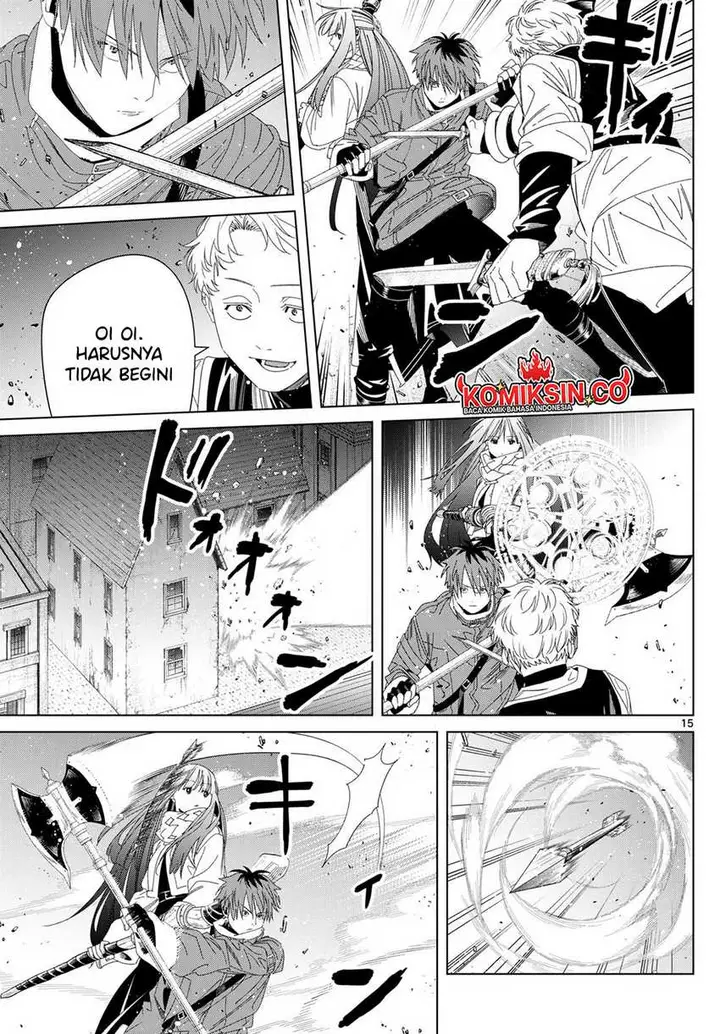 image-komik-sousou-no-frieren-chapter-136-15/19