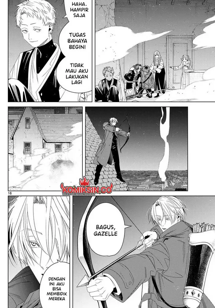 image-komik-sousou-no-frieren-chapter-136-16/19