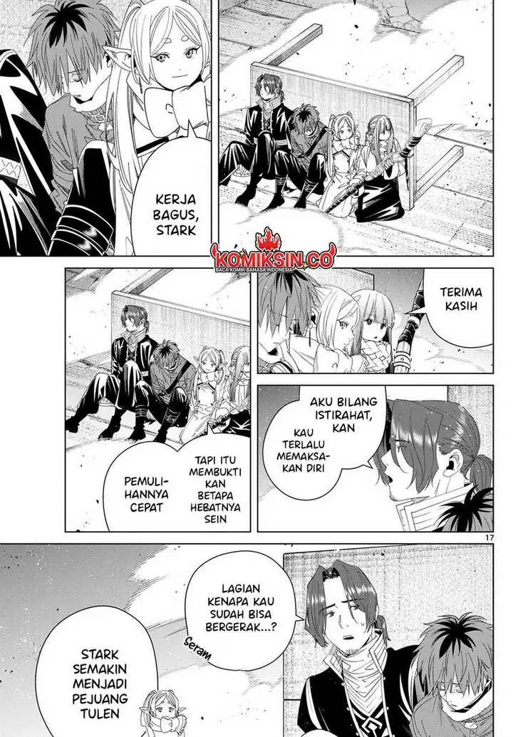 image-komik-sousou-no-frieren-chapter-136-17/19