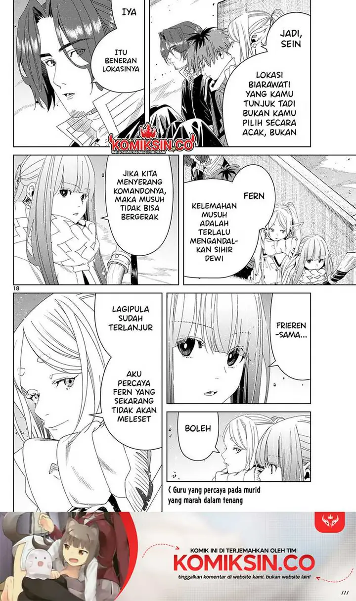 image-komik-sousou-no-frieren-chapter-136-18/19