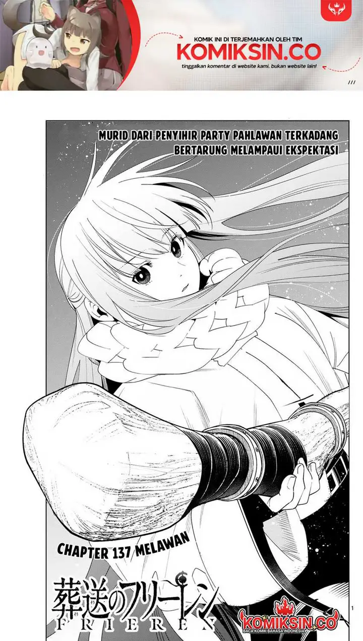 image-komik-sousou-no-frieren-chapter-137-0/18