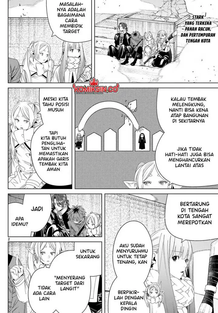image-komik-sousou-no-frieren-chapter-137-1/18