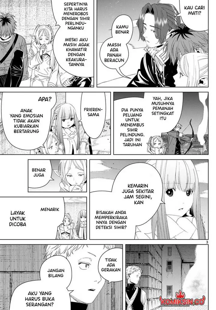 image-komik-sousou-no-frieren-chapter-137-2/18