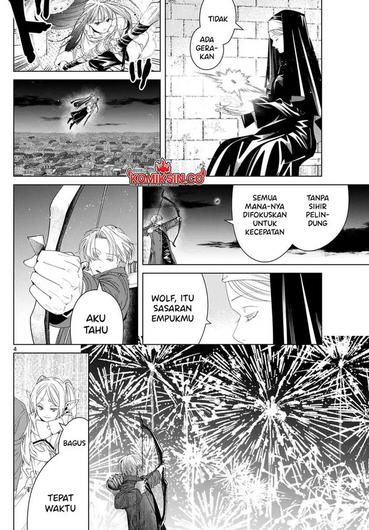 image-komik-sousou-no-frieren-chapter-137-3/18