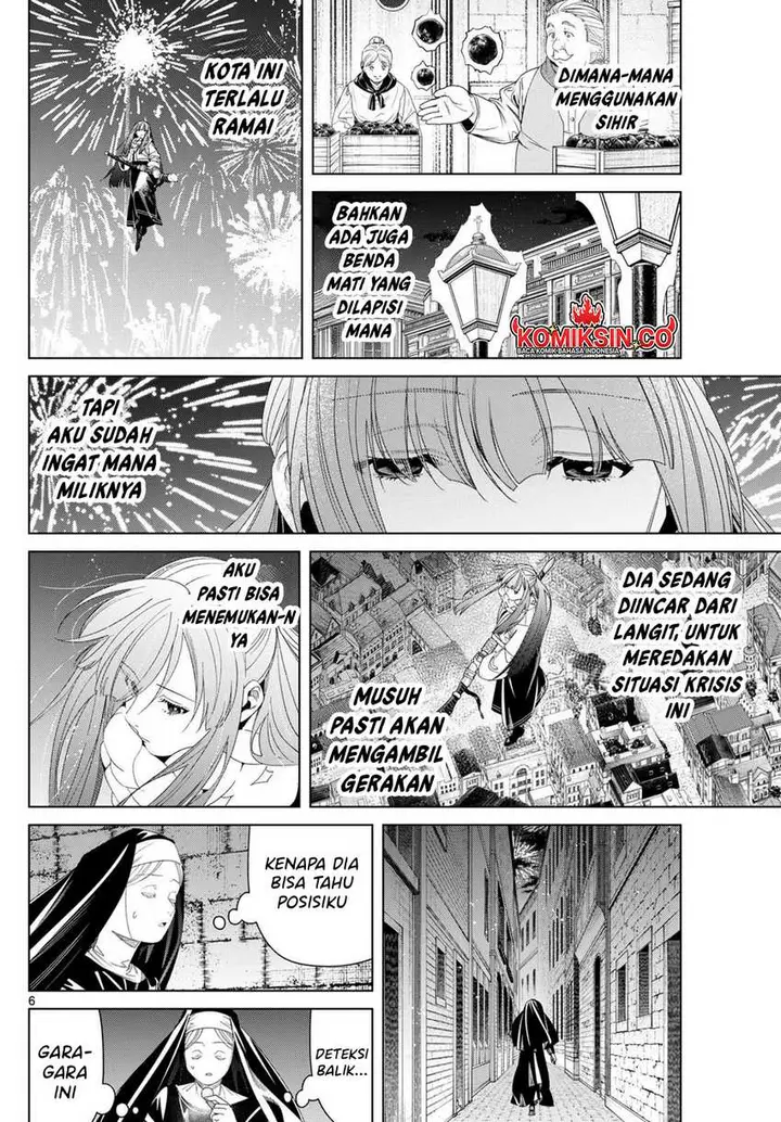 image-komik-sousou-no-frieren-chapter-137-5/18