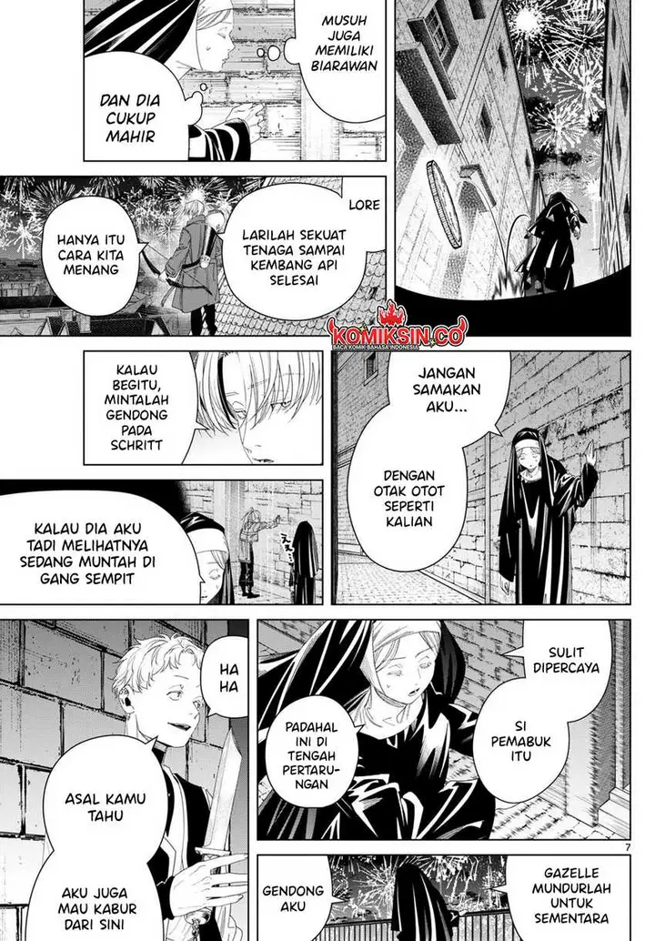 image-komik-sousou-no-frieren-chapter-137-6/18