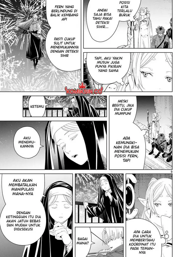 image-komik-sousou-no-frieren-chapter-137-8/18