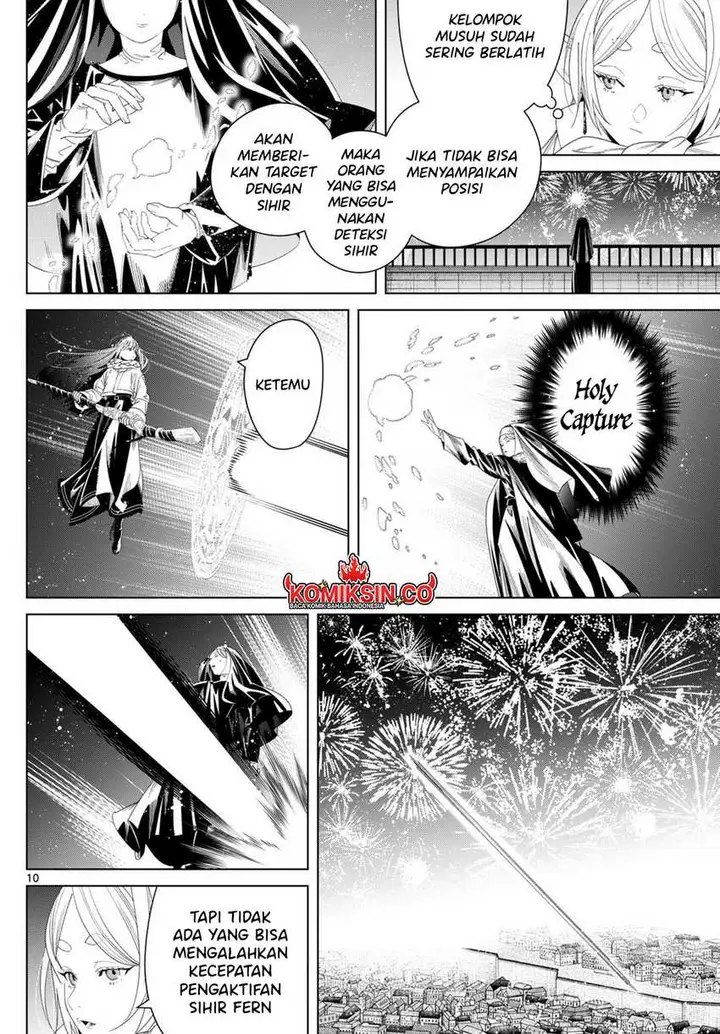 image-komik-sousou-no-frieren-chapter-137-9/18