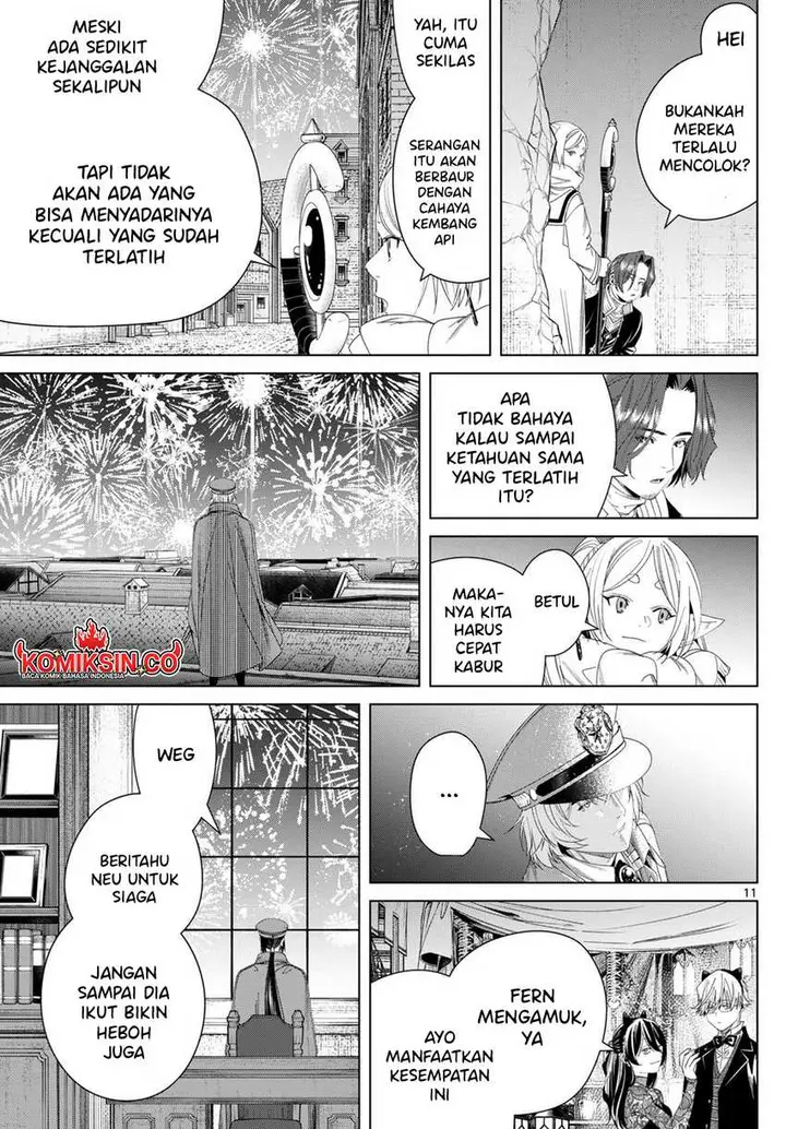 image-komik-sousou-no-frieren-chapter-137-10/18