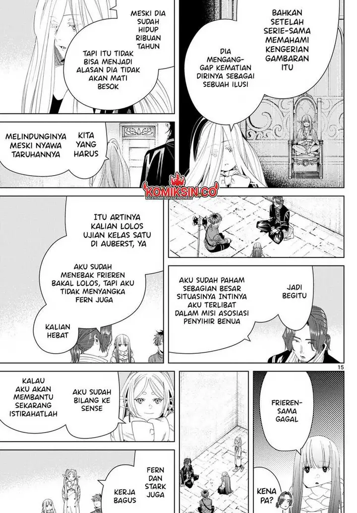 image-komik-sousou-no-frieren-chapter-137-14/18