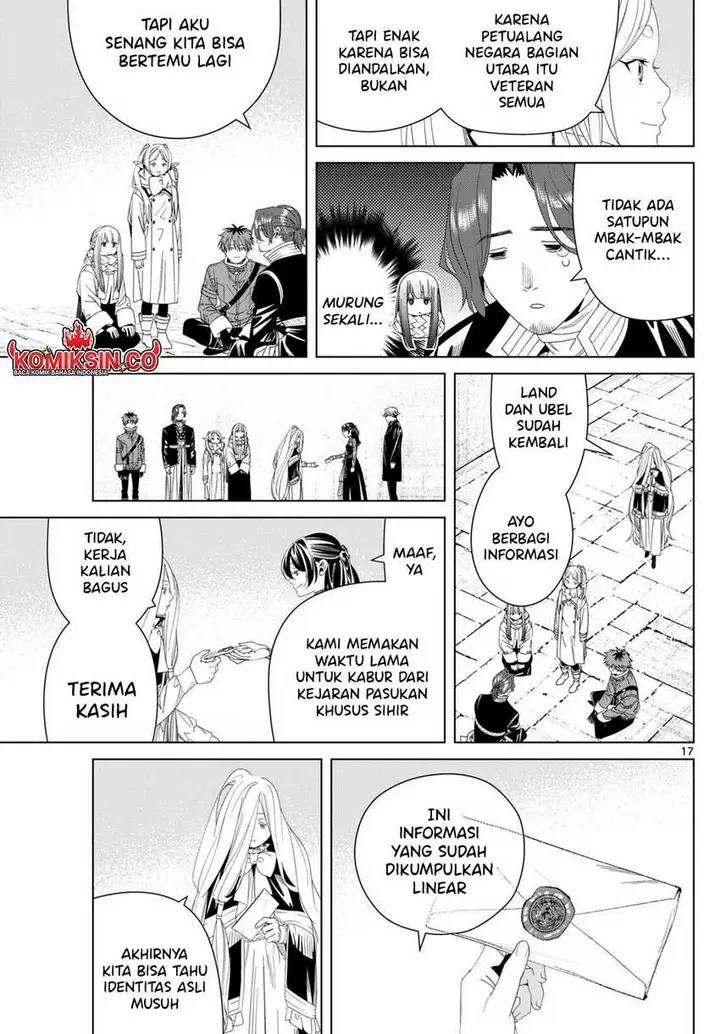 image-komik-sousou-no-frieren-chapter-137-16/18
