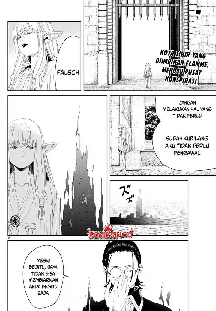 image-komik-sousou-no-frieren-chapter-138-2/20