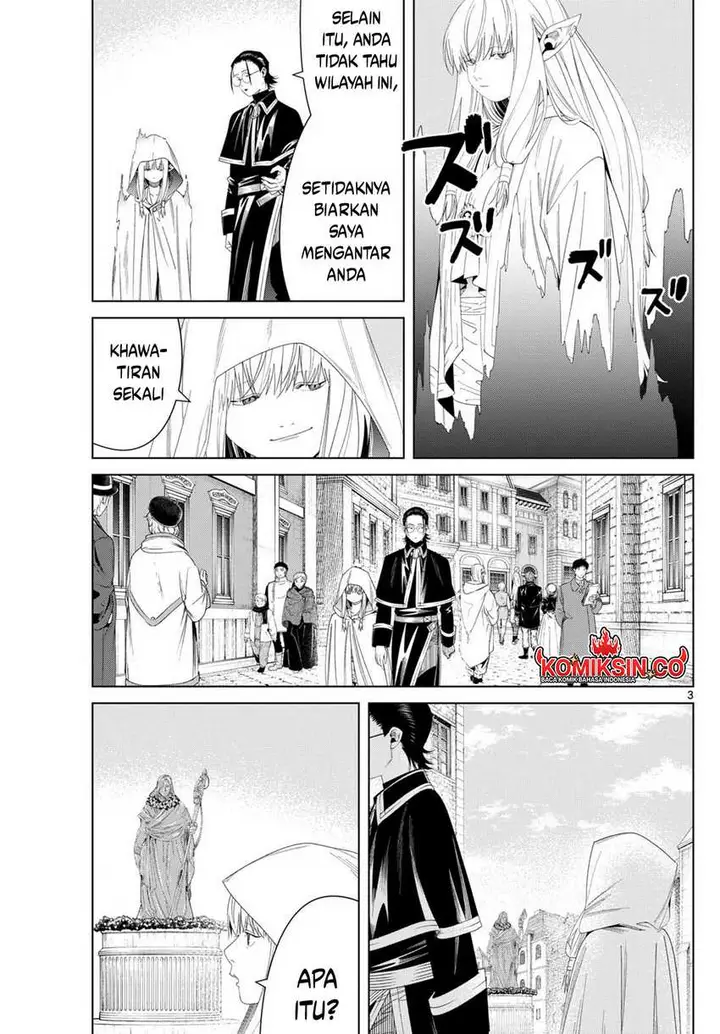 image-komik-sousou-no-frieren-chapter-138-3/20