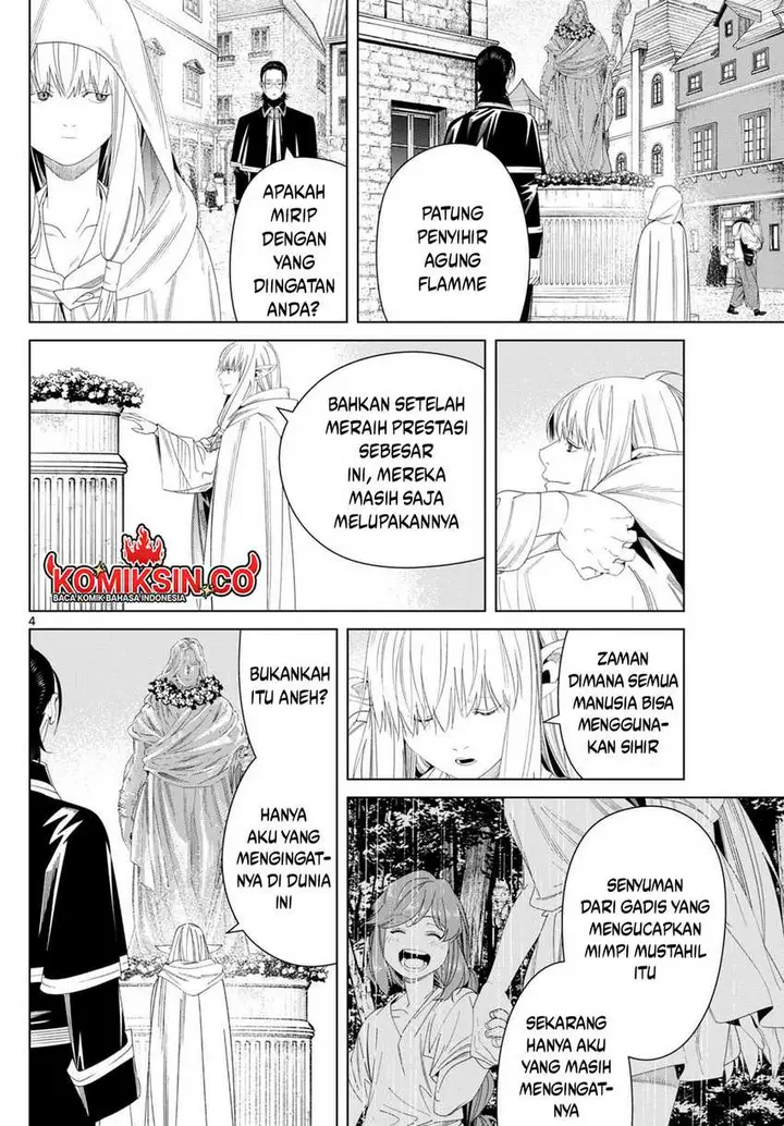 image-komik-sousou-no-frieren-chapter-138-4/20