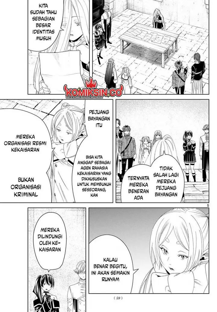 image-komik-sousou-no-frieren-chapter-138-5/20