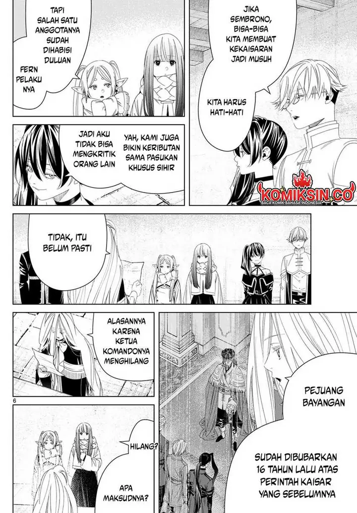 image-komik-sousou-no-frieren-chapter-138-6/20