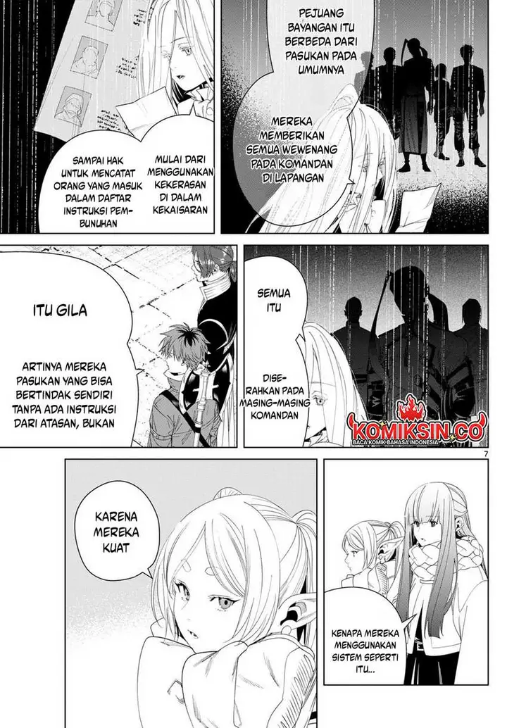image-komik-sousou-no-frieren-chapter-138-7/20