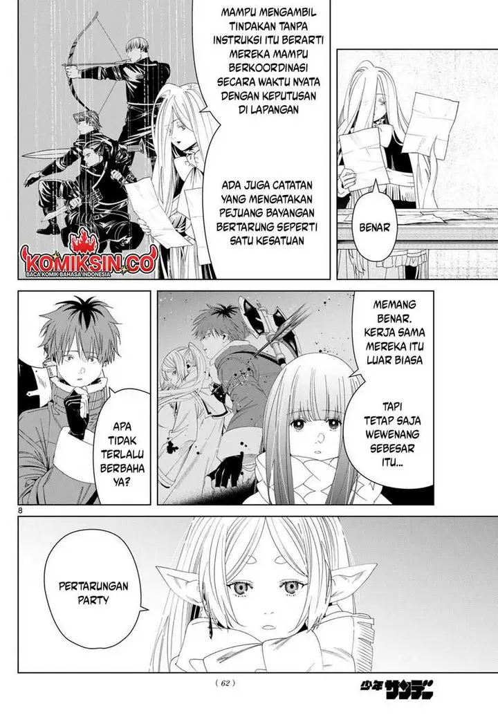 image-komik-sousou-no-frieren-chapter-138-8/20