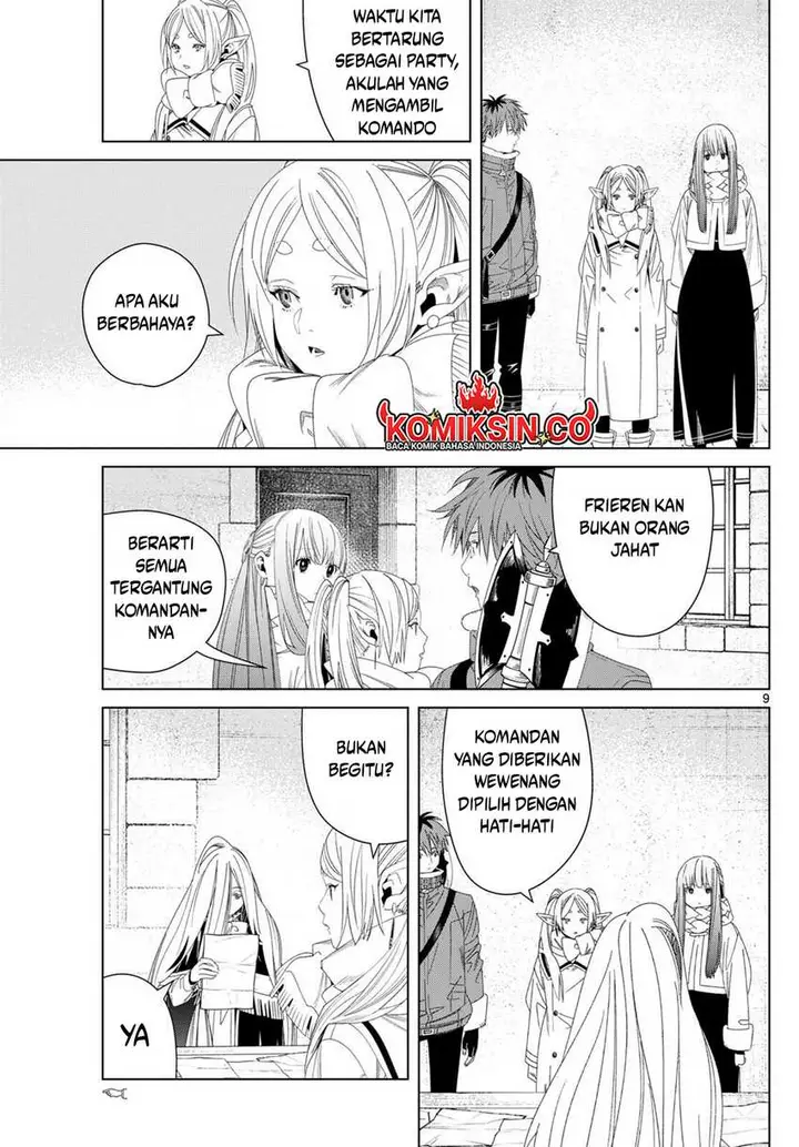 image-komik-sousou-no-frieren-chapter-138-9/20