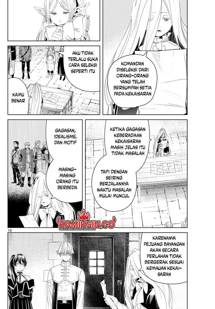 image-komik-sousou-no-frieren-chapter-138-10/20