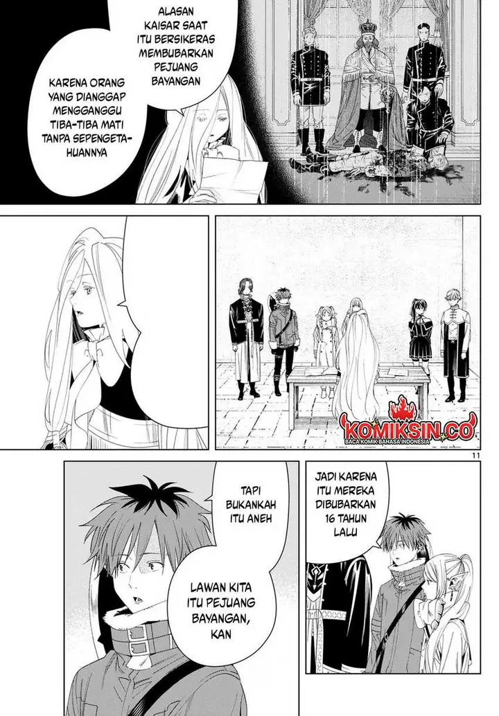 image-komik-sousou-no-frieren-chapter-138-11/20