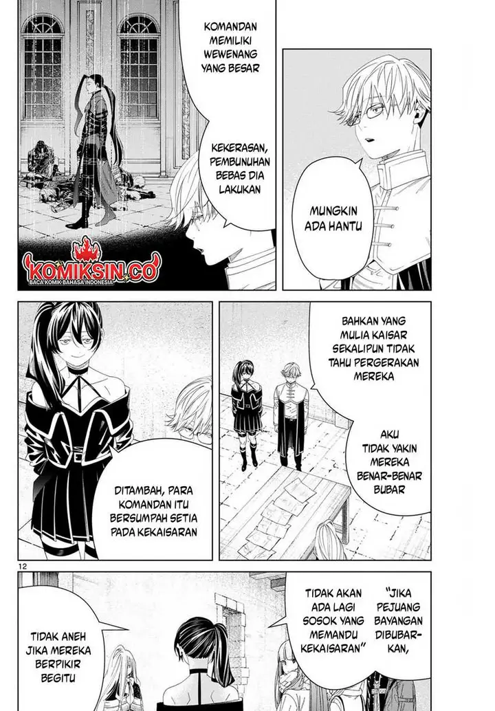 image-komik-sousou-no-frieren-chapter-138-12/20