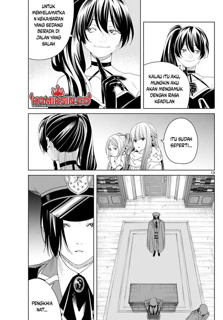 image-komik-sousou-no-frieren-chapter-138-13/20