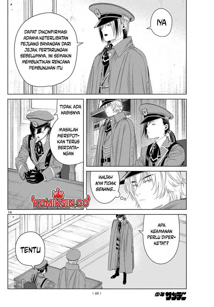 image-komik-sousou-no-frieren-chapter-138-14/20