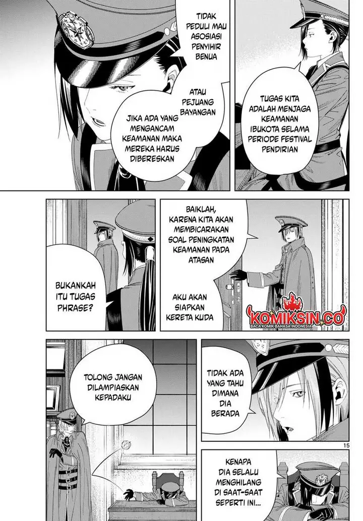 image-komik-sousou-no-frieren-chapter-138-15/20