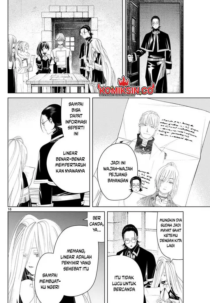 image-komik-sousou-no-frieren-chapter-138-16/20