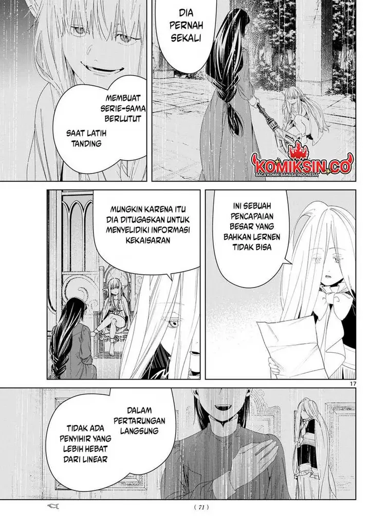 image-komik-sousou-no-frieren-chapter-138-17/20