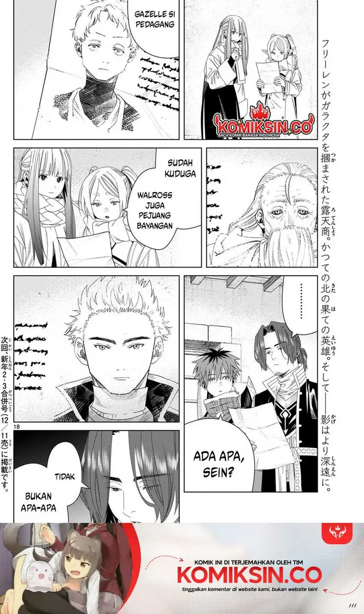 image-komik-sousou-no-frieren-chapter-138-18/20