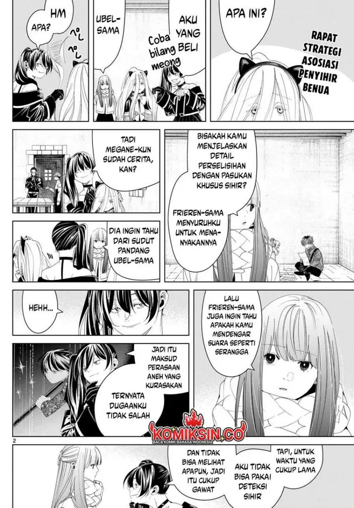 image-komik-sousou-no-frieren-chapter-139-2/19