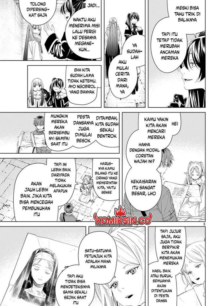 image-komik-sousou-no-frieren-chapter-139-3/19
